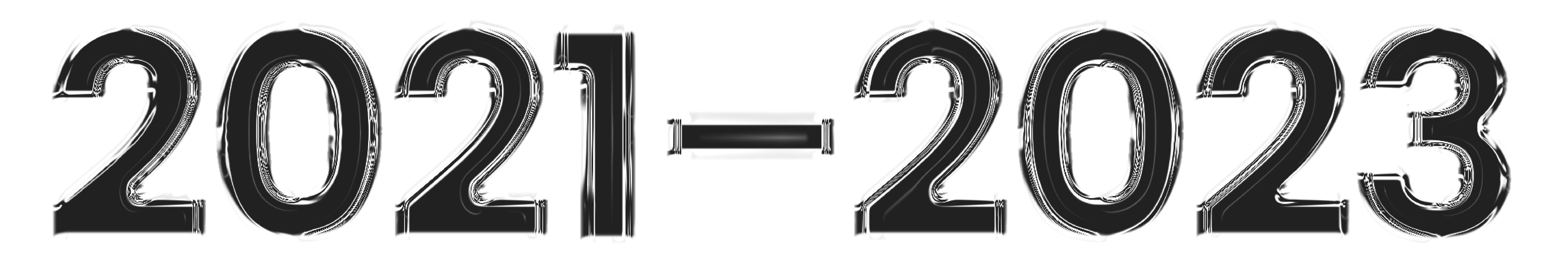 upcoming residential projects in pune